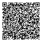 QR код "Бриз"
