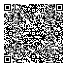 QR код "Империя вин"