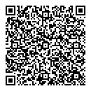 QR код "Антошка"
