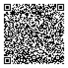 QR код "Градус"