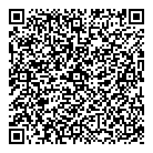 QR код "НОРД-ОПТ"
