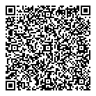 QR код "Империя вин"