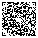 QR код "Градус"