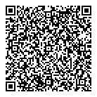 QR код "ВиноГрад"