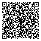 QR код "Империя вин"