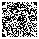 QR код "Градус"