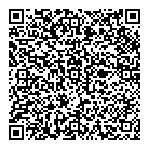 QR код "Детский сад №2177"