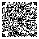 QR код "Градус"