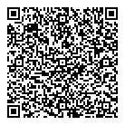 QR код "Империя вин"