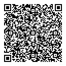 QR код "Градус"