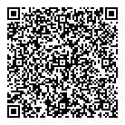 QR код "Империя вин"