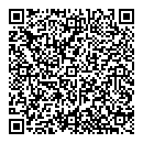 QR код "Градус"
