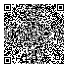QR код "Детский сад №589"