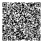 QR код "Империя вин"