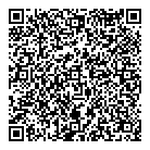 QR код "Империя вин"