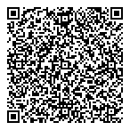 QR код "Империя вин"