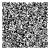 QR код "Сеть фирменных ликеро-водочных магазинов"