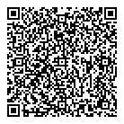 QR код "Империя вин"