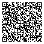 QR код "Детский сад №1435"
