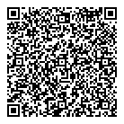 QR код "Империя вин"