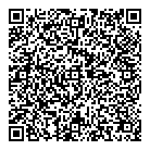 QR код "Империя вин"