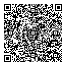 QR код "Империя вин"