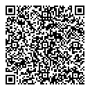 QR код "Империя вин"