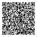 QR код "Империя вин"