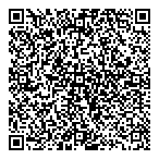 QR код "Детский сад №1477"