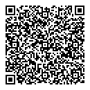 QR код "Империя вин"