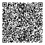 QR код "САСТОР-С"