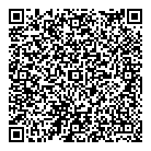 QR код "Сладкий мир"