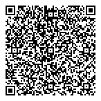 QR код "Кио"