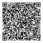 QR код "Кондитеръ"
