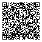 QR код "Купец"
