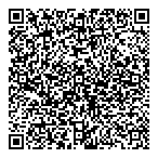 QR код "Детский сад №1501"