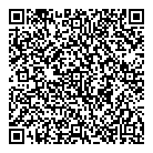 QR код "Конфетти"