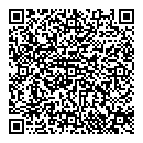 QR код "Торты"