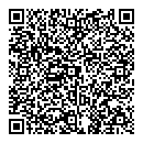 QR код "Сластена"