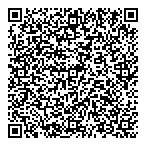 QR код "Винни-Пух"