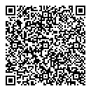 QR код "Акконд"