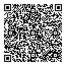 QR код "Сладкоежка"