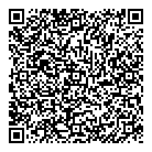 QR код "САСТОР-С"
