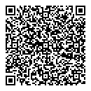 QR код "Сластена"