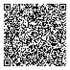 QR код "Вкусняшка"