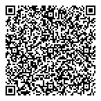 QR код "САСТОР-С"