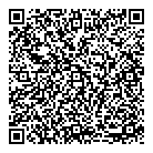 QR код "Сластена"