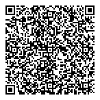 QR код "Детский сад №240"