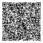 QR код "Винни-Пух"