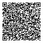 QR код "САСТОР-С"